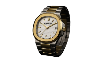 Patek phillipe-watches