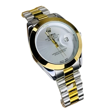 Rolex-watch