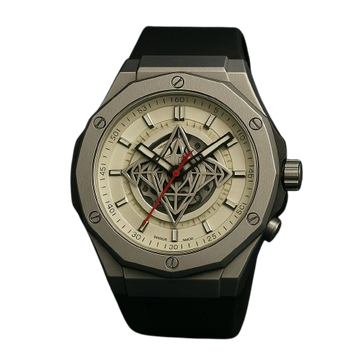 Hublot Classic Fusion Watch – Timeless Elegance, Unmatched Comfort