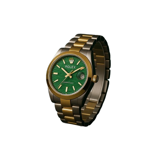 Rolex-Men’s watch