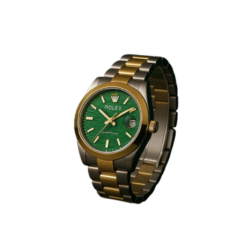 Rolex-Men’s watch