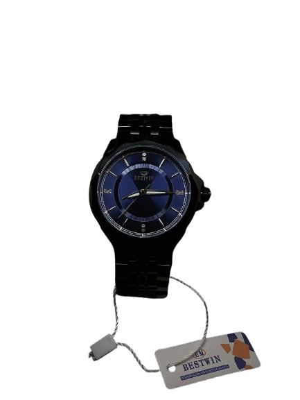 Bestwin-watch
