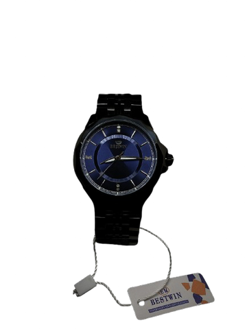 Bestwin-watch