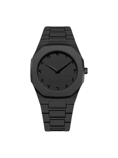 Aura Watch – Minimalist, Elegant & Affordable Watches