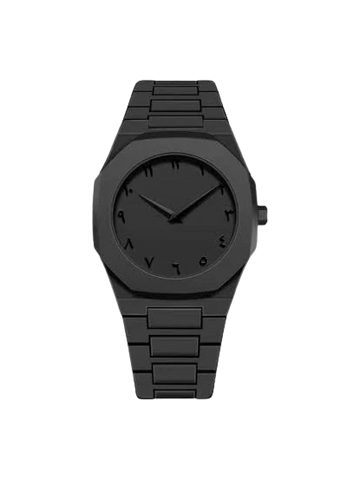 Aura Watch – Minimalist, Elegant & Affordable Watches