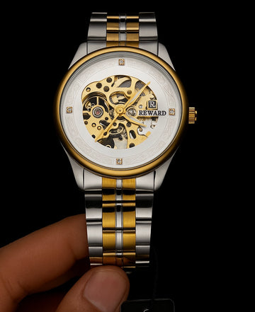 Reward-men’s watch
