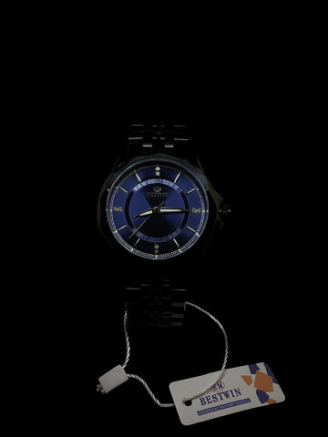 Bestwin-men’s watch