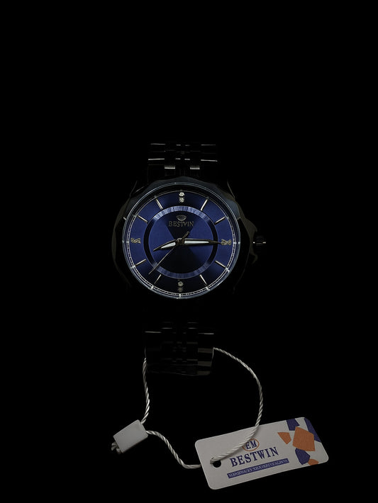 Bestwin-men’s watch