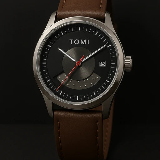 TOMI 3in1