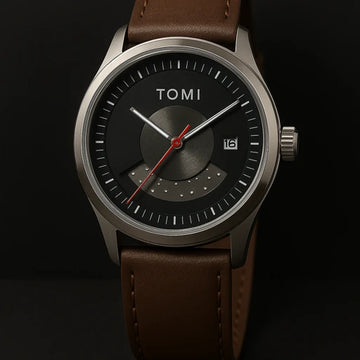TOMI 3in1