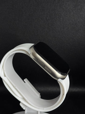 Combo Smart Watch